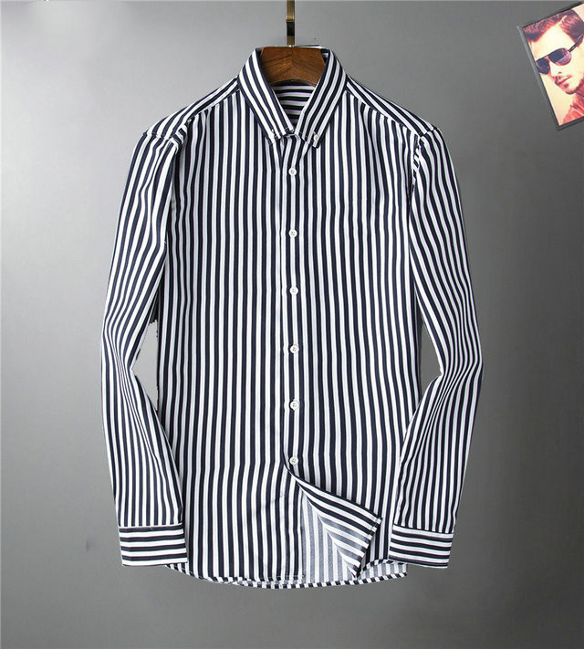 2021 Polka Dot Mens Designer Shirt Autumn Long Sleeve Casual Dress Shirts Style Homme Clothing M-2XL#95, Customize
2021 Polka Dot Mens Designer Shirt Autumn Long Sleeve Casual Dress Shirts Style Homme Clothing M-2XL#95, Customize