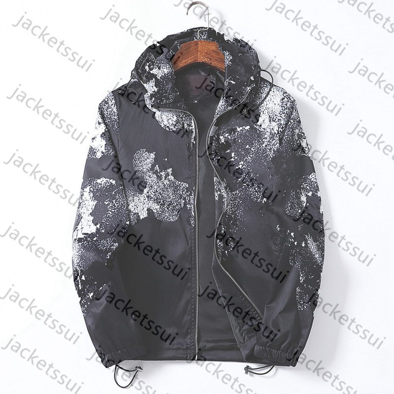 2021 Fashion and noble Coat men's wear jacket Long Sleeve Zipper Jackets Slim Fit high quality Windbreaker Men Winter thin Coats, Black;brown
2021 Fashion and noble Coat men's wear jacket Long Sleeve Zipper Jackets Slim Fit high quality Windbreaker Men Winter thin Coats, Black;brown