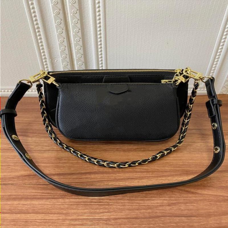 WOMENS BRAND BAG LOUISVITTON DESIGNER Letters Women Lady Genuine Old Shoulder Leatherr Printed Pouch Bags Leather Fashion With Fl Ajic, Red;black
WOMENS BRAND BAG LOUISVITTON DESIGNER Letters Women Lady Genuine Old Shoulder Leatherr Printed Pouch Bags Leather Fashion With Fl Ajic, Red;black