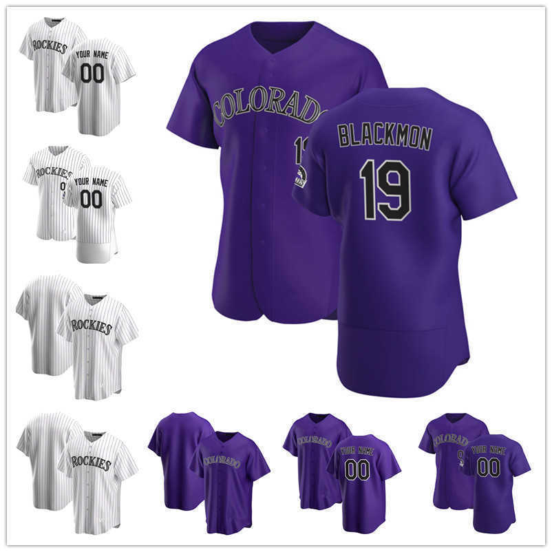 Custom Jersey Colorado''Rockies''Mens women Youth 28 Nolan Arenado 62 Yency Almonte 19 Charlie Blackmon 27 Trevor Story, Blue;black
Custom Jersey Colorado''Rockies''Mens women Youth 28 Nolan Arenado 62 Yency Almonte 19 Charlie Blackmon 27 Trevor Story, Blue;black