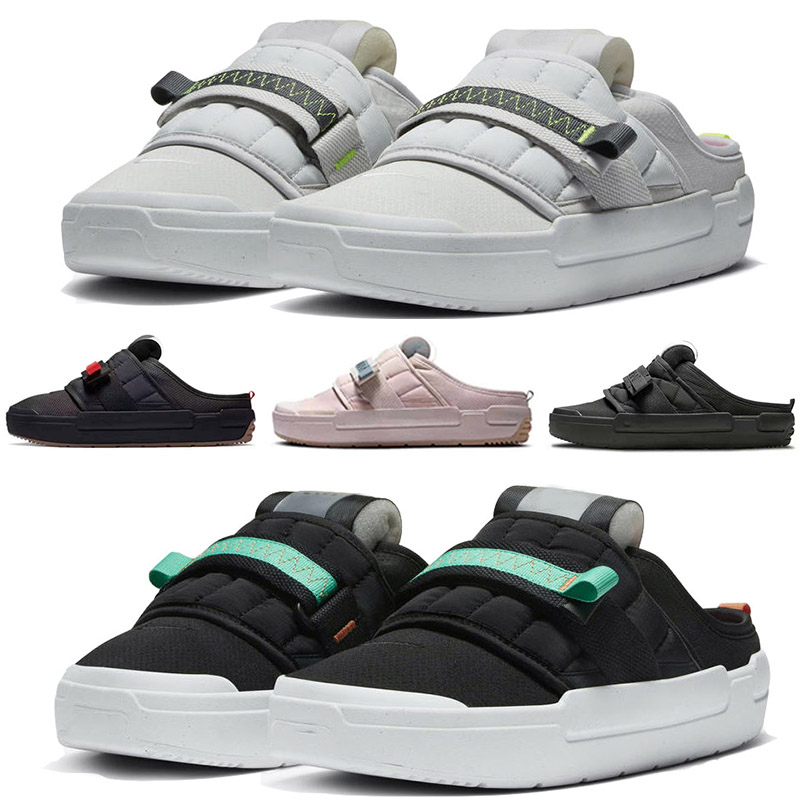 offline men women slippers slides triple black menta white vast grey Electro Orange mens outdoor flat Novelty Slippers Scuffs Moccasins platform sandals 36-45, Color#5
offline men women slippers slides triple black menta white vast grey Electro Orange mens outdoor flat Novelty Slippers Scuffs Moccasins platform sandals 36-45, Color#5