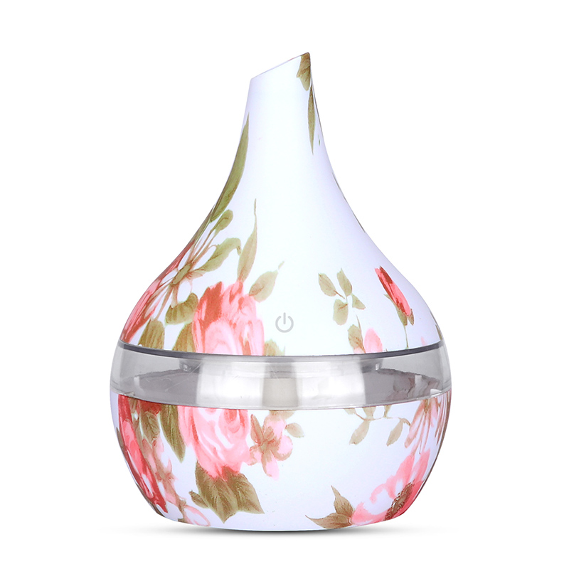 sellers Elegance and luxury Home Hotel Mist Humidifier Essential Oil Diffuser Electric Air Purifier
sellers Elegance and luxury Home Hotel Mist Humidifier Essential Oil Diffuser Electric Air Purifier