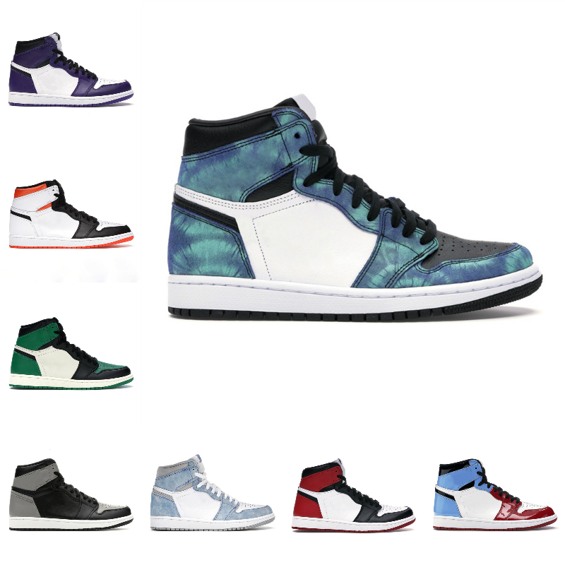 High quality basketball Shoes Mens Women 1s Pollen Obsidian electro Orange Hyper Royal Prototype UNC Chicago 1 Mocha Trainer Sneakers, Please contact us
High quality basketball Shoes Mens Women 1s Pollen Obsidian electro Orange Hyper Royal Prototype UNC Chicago 1 Mocha Trainer Sneakers, Please contact us