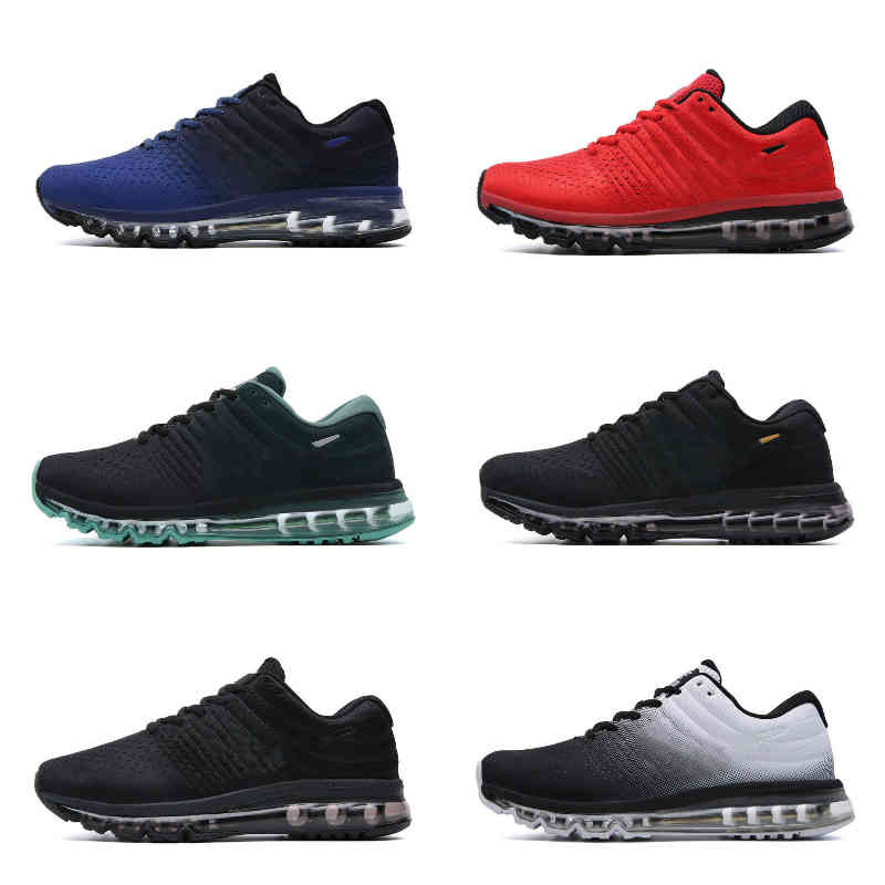 Sale 2021 High Quality Mens Airs 2017 Casual Walking Running Sports Shoes Cheap Brand 2020 Man Women Fly Black White Red Blue Trainer Sneakers F02
Sale 2021 High Quality Mens Airs 2017 Casual Walking Running Sports Shoes Cheap Brand 2020 Man Women Fly Black White Red Blue Trainer Sneakers F02