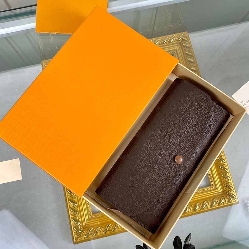 Classic Long WALLET Credit Card holder Luxury Designer Bags Fashion Old Flower Single Zipper Men Women Leather Coin Purse, Customize
Classic Long WALLET Credit Card holder Luxury Designer Bags Fashion Old Flower Single Zipper Men Women Leather Coin Purse, Customize