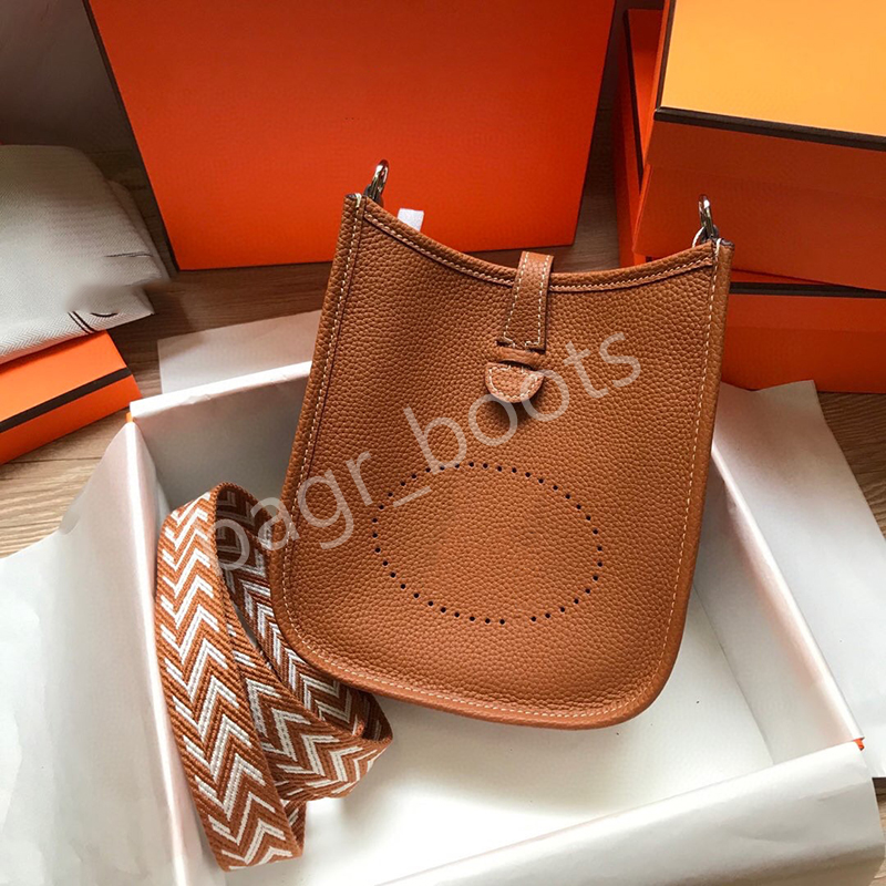 Luxury bag 7A top workmanship H messenger bags Evelyne mini handbag ladies leather shoulder Designer wallet card holder, Deposit postage
Luxury bag 7A top workmanship H messenger bags Evelyne mini handbag ladies leather shoulder Designer wallet card holder, Deposit postage