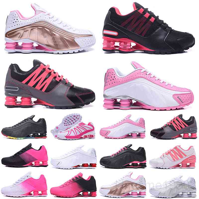 FreeShipping 2020 Avenue 802 Deliver 809 Athletic Shoes For Men Women DELIVER OZ NZ R4 Sneakers Mens WOMEN Trainers triple Sports 36-46 GR3S, Black
FreeShipping 2020 Avenue 802 Deliver 809 Athletic Shoes For Men Women DELIVER OZ NZ R4 Sneakers Mens WOMEN Trainers triple Sports 36-46 GR3S, Black