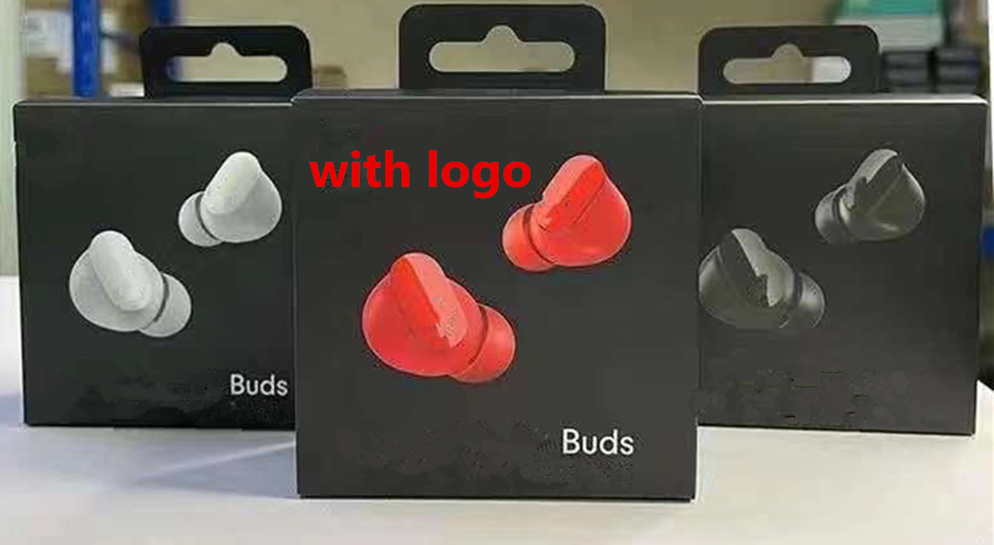 2021 free ship TWS Wireless headphones studios buds Bluetooth 5.0 Earphone Noise Cancelling Headset Stereo Sound Music In-ear Earbuds, White
2021 free ship TWS Wireless headphones studios buds Bluetooth 5.0 Earphone Noise Cancelling Headset Stereo Sound Music In-ear Earbuds, White