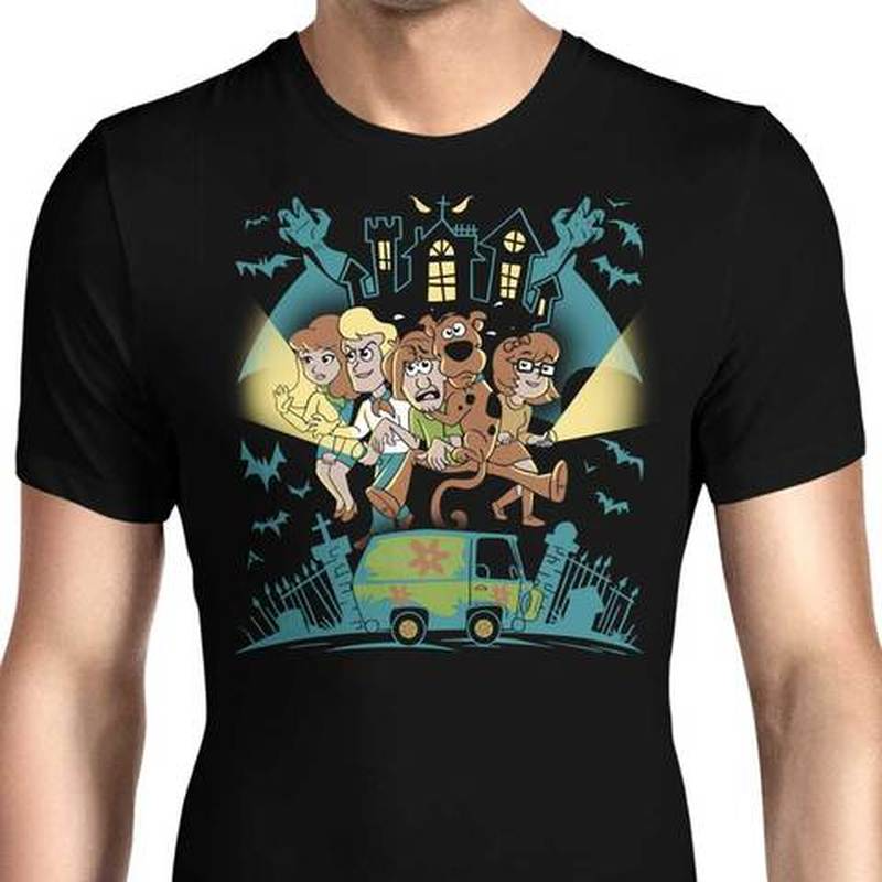 Creative fashion casual unisex ins short animation printing cartoon letter case men and women short sleeve cartoon T-shirt, White;black
Creative fashion casual unisex ins short animation printing cartoon letter case men and women short sleeve cartoon T-shirt, White;black