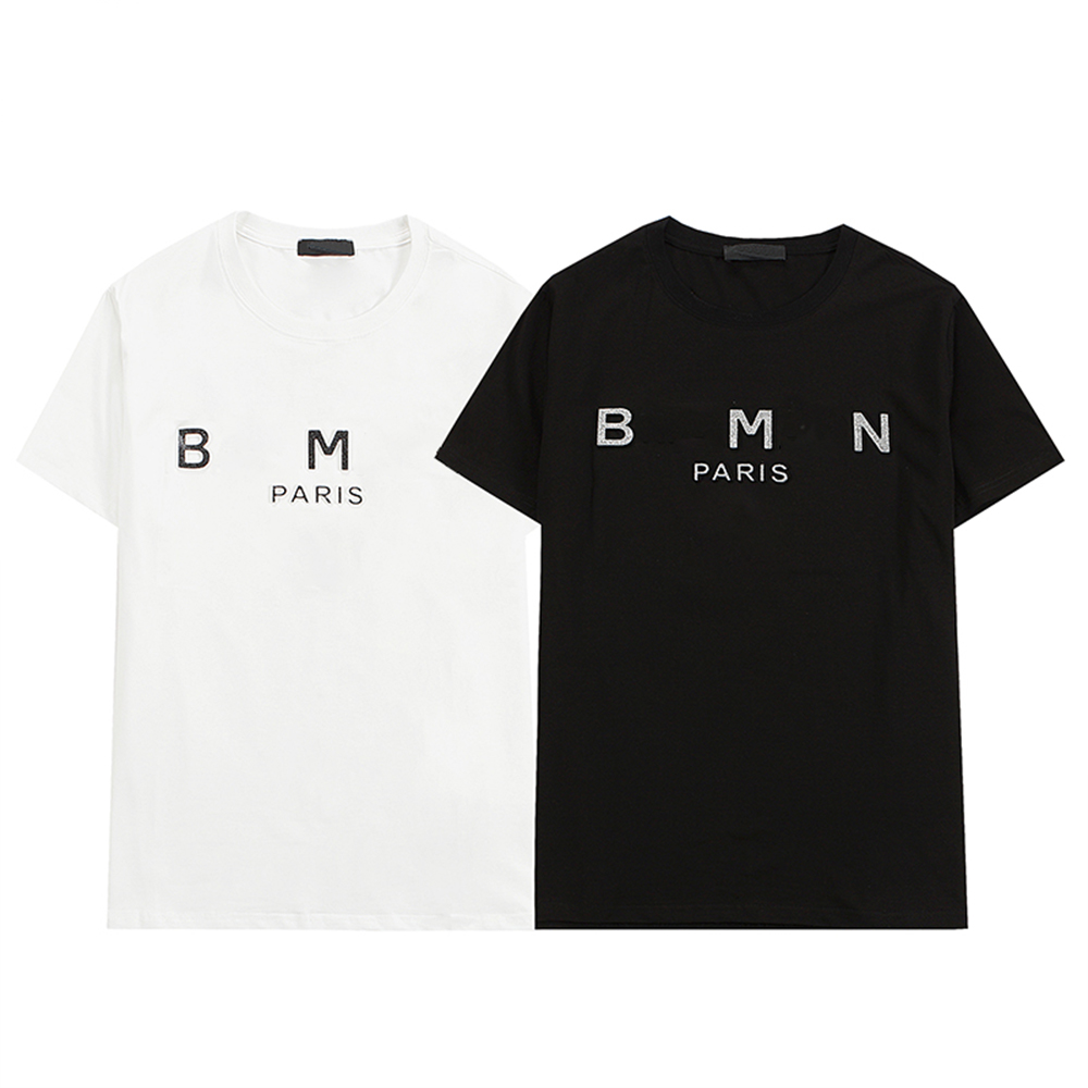 2021 Summer mens Designer t shirt Casual Men s and Women's T-shirt 3D Letter Printing Short Sleeve Top High-end Men's Hip Hop Clothing, White;black
2021 Summer mens Designer t shirt Casual Men s and Women's T-shirt 3D Letter Printing Short Sleeve Top High-end Men's Hip Hop Clothing, White;black