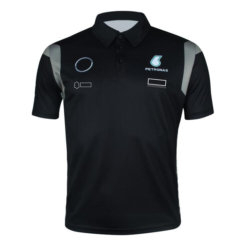 f1 T-shirt sleeve racing suit T-shirt, Formula One racing team overalls, quick-drying and breathable polo T-shirt customization 
f1 T-shirt sleeve racing suit T-shirt, Formula One racing team overalls, quick-drying and breathable polo T-shirt customization