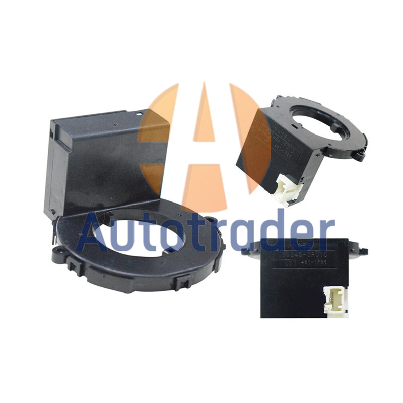 89245-0R010 Control Arm Mount Steering Angle Sensor For RAV4 2008-2012 ACA3 892450R010
89245-0R010 Control Arm Mount Steering Angle Sensor For RAV4 2008-2012 ACA3 892450R010