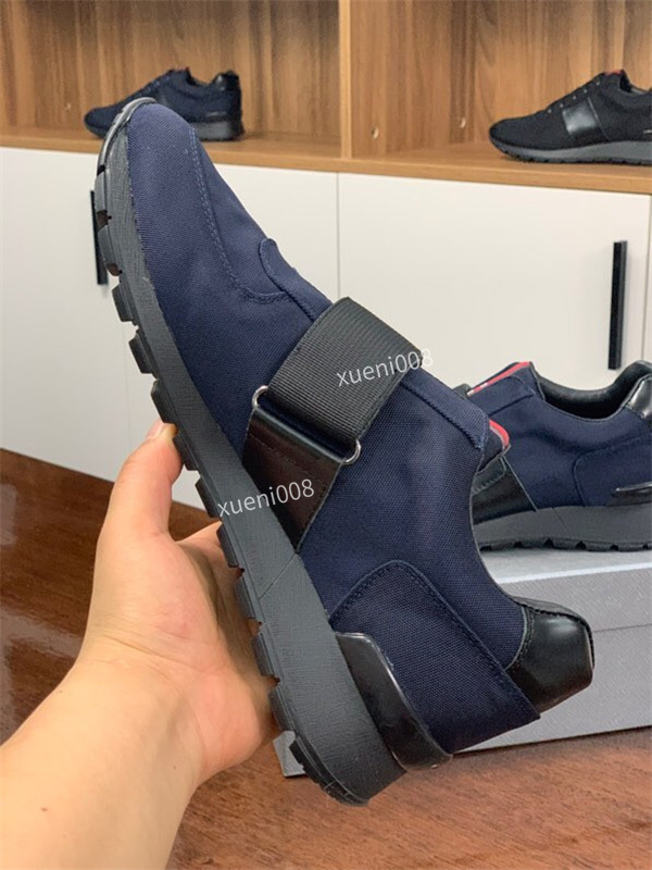 Bottom Casual Shoes Studded Spikes Sneakers Women Trainers Fashion Platform Insider Sneaker Low Cut Suede Shoe xg210703, Choose the color
Bottom Casual Shoes Studded Spikes Sneakers Women Trainers Fashion Platform Insider Sneaker Low Cut Suede Shoe xg210703, Choose the color