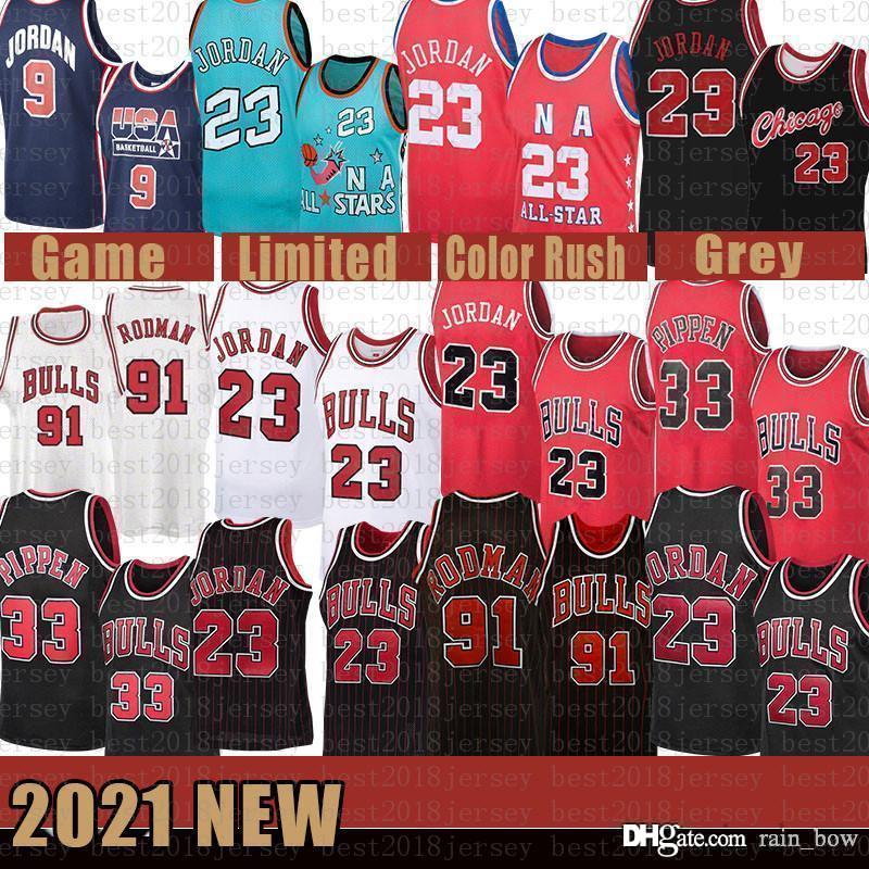 2021 New Basketball Jersey ChicagoBullMens 23 Michael Scottie 33 Pippen Mesh Retro Dennis 91 Rodman Youth Kids Beige FXBGFRH, Black;red
2021 New Basketball Jersey ChicagoBullMens 23 Michael Scottie 33 Pippen Mesh Retro Dennis 91 Rodman Youth Kids Beige FXBGFRH, Black;red