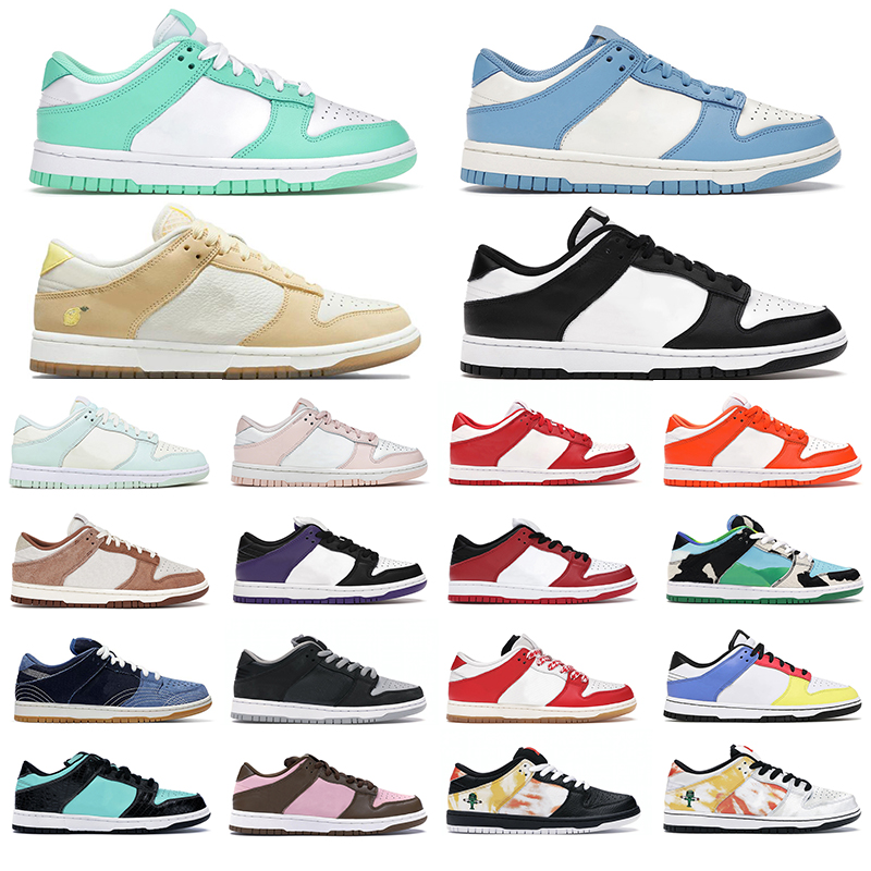 dunk men women running shoes dunks chunky dunky Coast Green Glow lemon drop Core Pink outdoor mens trainer sport sneaker, Cherry
dunk men women running shoes dunks chunky dunky Coast Green Glow lemon drop Core Pink outdoor mens trainer sport sneaker, Cherry