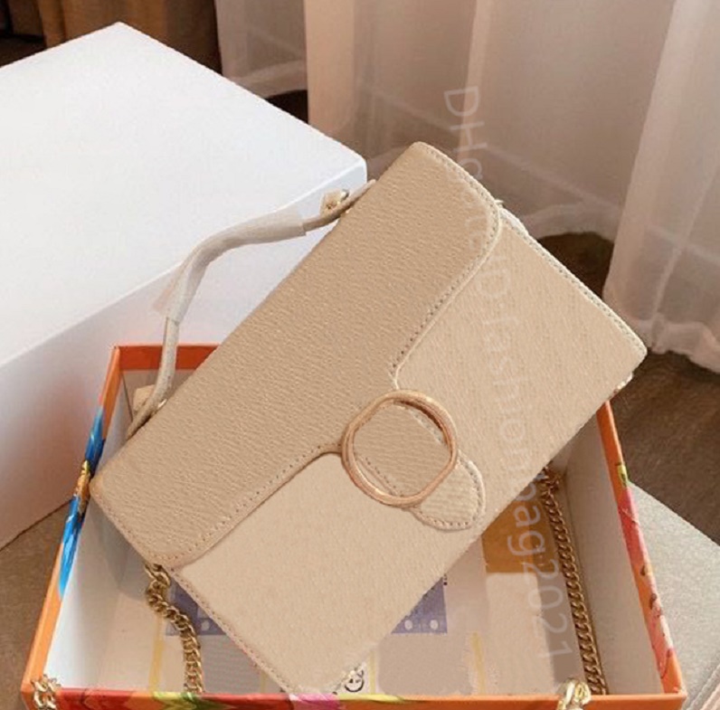 2021 SS Double G Women Fashion Shoulder bags lady Handbags l Genuine Leather Hasp Interior Compartment Design Shoulder-Bags Cross body Bag
2021 SS Double G Women Fashion Shoulder bags lady Handbags l Genuine Leather Hasp Interior Compartment Design Shoulder-Bags Cross body Bag
