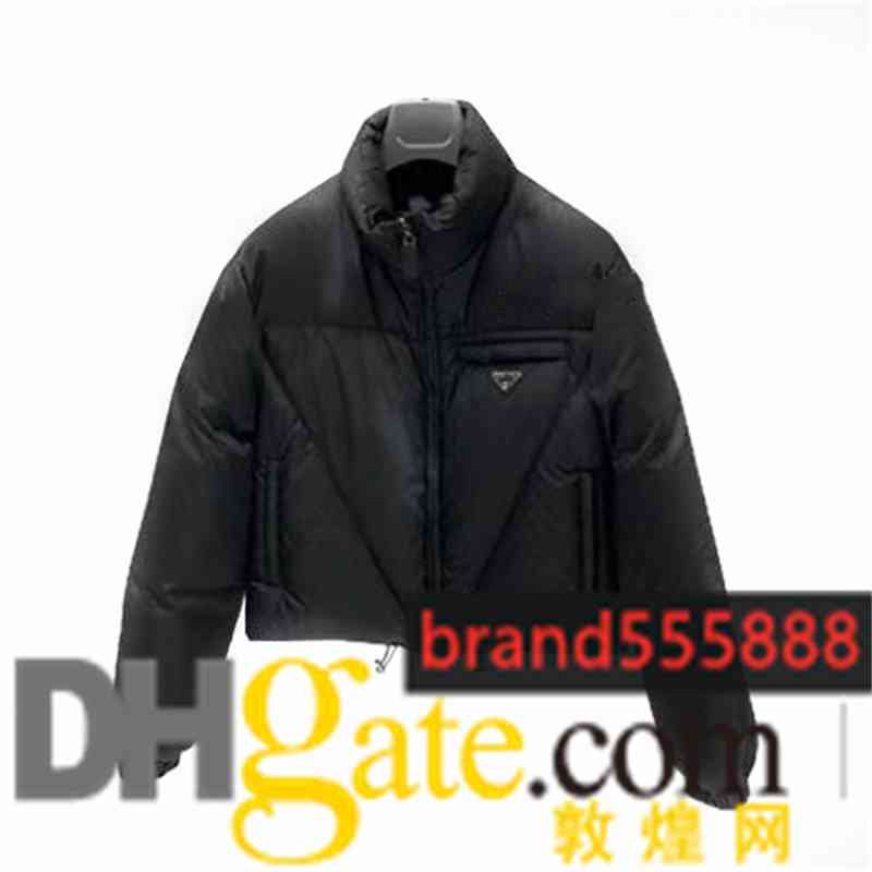 Lady Designers Down Jacket Goose Down Coat Womens Autumn Winter Overcoat Fashion Tech Fleece Jackets Luxurys Coats Top Brand Outwear, Extra shipping fee
Lady Designers Down Jacket Goose Down Coat Womens Autumn Winter Overcoat Fashion Tech Fleece Jackets Luxurys Coats Top Brand Outwear, Extra shipping fee
