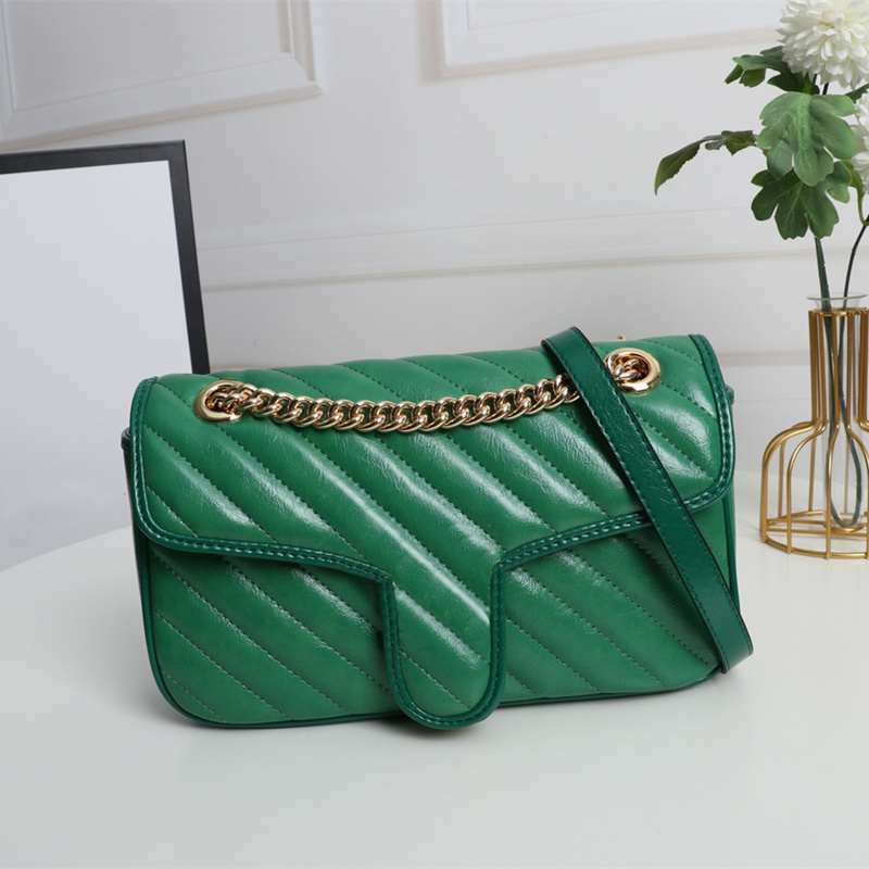 News high quality women luxury handbag shoulder bags change womens wallet Classic letters cross body bag
News high quality women luxury handbag shoulder bags change womens wallet Classic letters cross body bag