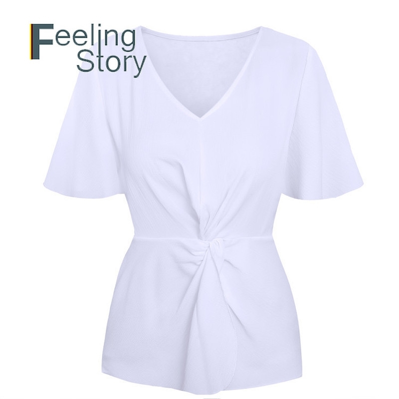 Bow Casual Loose Plaid Shirt White Women Chiffon Blouse Batwing Sleeve Womens Tops and Blouses Plus Size Blusas 210603
Bow Casual Loose Plaid Shirt White Women Chiffon Blouse Batwing Sleeve Womens Tops and Blouses Plus Size Blusas 210603