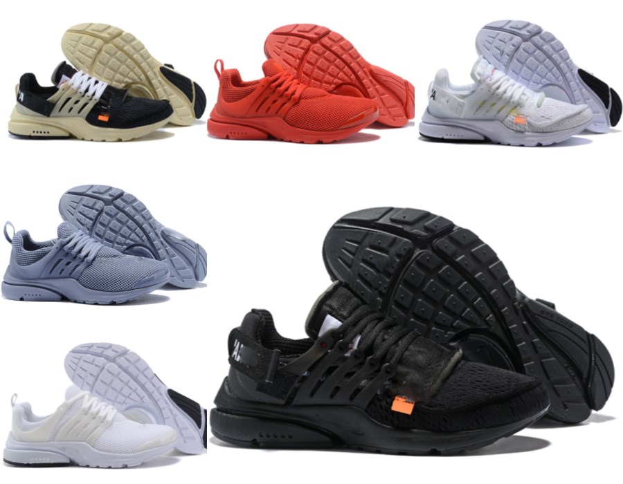 2021 Outdoor V2 BR TP QS Black White Red Cream X Sports Shoes Designers Cushion Women Men Brand Trainer high quality Sneakers Size 36-46
2021 Outdoor V2 BR TP QS Black White Red Cream X Sports Shoes Designers Cushion Women Men Brand Trainer high quality Sneakers Size 36-46