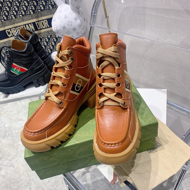 Designers Women Winter Snow Boots Real Fur Slides Classic Leather Waterproof Warm Knee High Boot Fashion Booties With Box -B645, Picture color
Designers Women Winter Snow Boots Real Fur Slides Classic Leather Waterproof Warm Knee High Boot Fashion Booties With Box -B645, Picture color