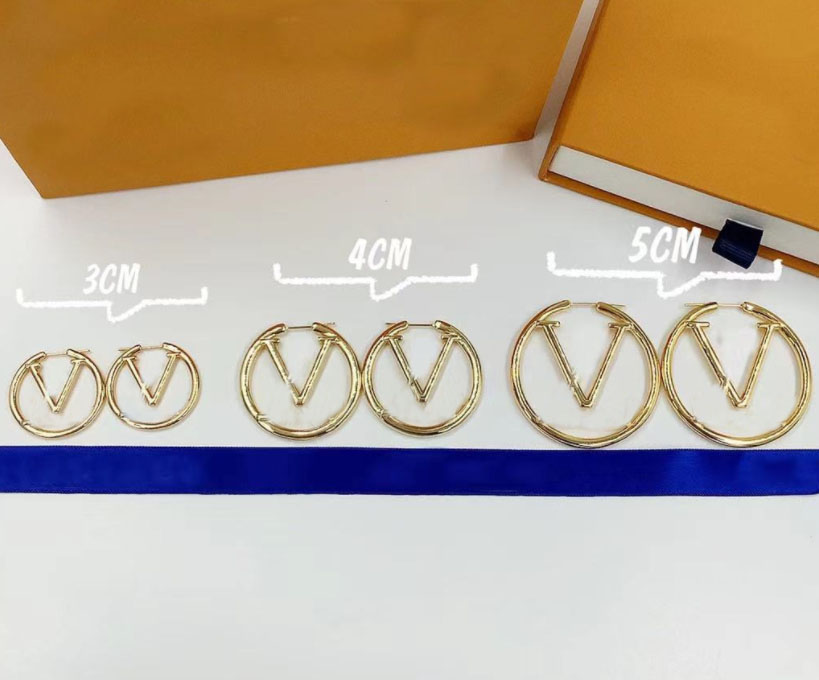 Big hoop earrings for women ladies gold huggie earring fashion jewelry lovers copper titanium party wedding gifts 3 size, Golden;silver
Big hoop earrings for women ladies gold huggie earring fashion jewelry lovers copper titanium party wedding gifts 3 size, Golden;silver