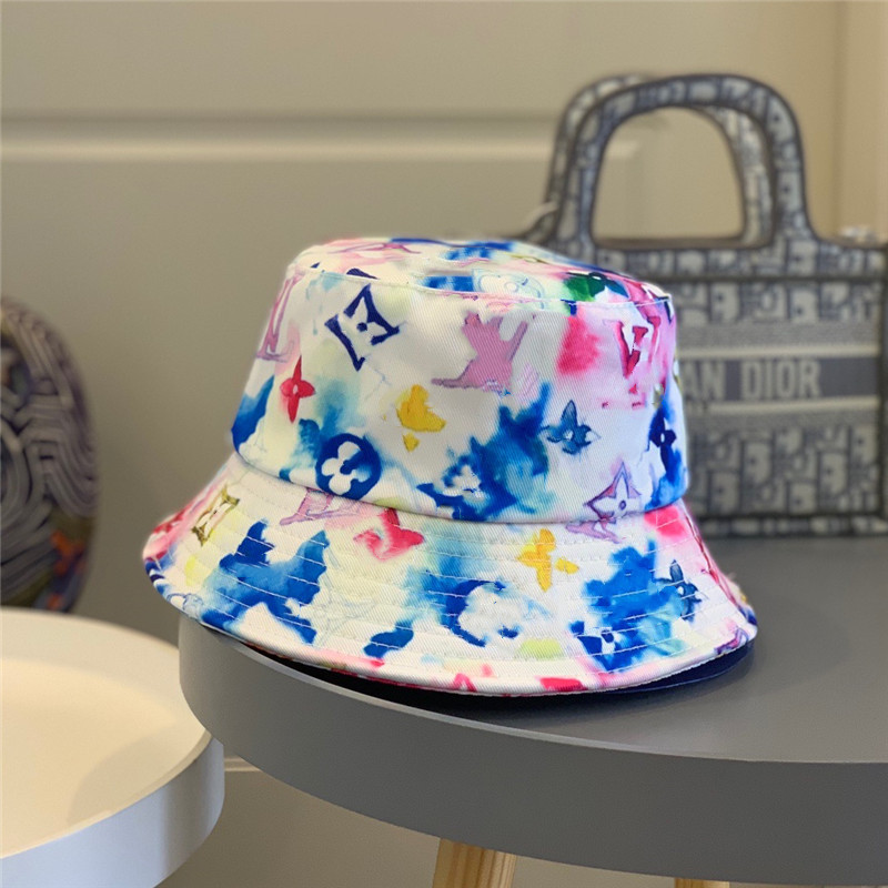 popular luxury designer hats caps mens summer casquette womens outdoor embroidery avant-garde Hip Hop snapback classic baseball dad caps2, Blue;gray
popular luxury designer hats caps mens summer casquette womens outdoor embroidery avant-garde Hip Hop snapback classic baseball dad caps2, Blue;gray