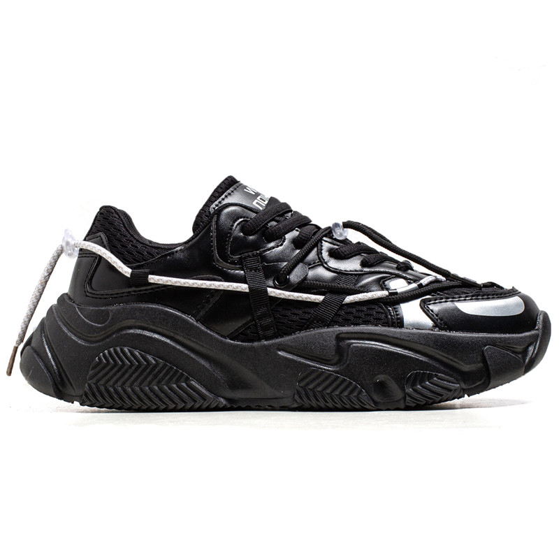 Women Men Sport Outdoors Running Shoes Yellow Red Orange Black White Blue Green Runners Lace-up Trainers Sneakers Code: 16-D222
Women Men Sport Outdoors Running Shoes Yellow Red Orange Black White Blue Green Runners Lace-up Trainers Sneakers Code: 16-D222