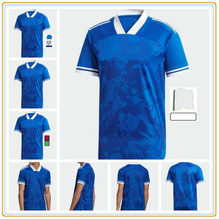 20-21 Bosnia and Herzegovina soccer jersey national team mens hoodie jacket windbreaker winter coat full zipper football hooded Men' Jackets, Gold 
20-21 Bosnia and Herzegovina soccer jersey national team mens hoodie jacket windbreaker winter coat full zipper football hooded Men' Jackets, Gold