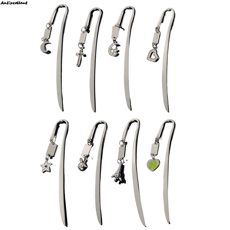 Bookmark Vintage Cross Shape Alloy Reading Book Page Mark For Reader Students Teachers Graduation Gifts School Office Supplies
Bookmark Vintage Cross Shape Alloy Reading Book Page Mark For Reader Students Teachers Graduation Gifts School Office Supplies