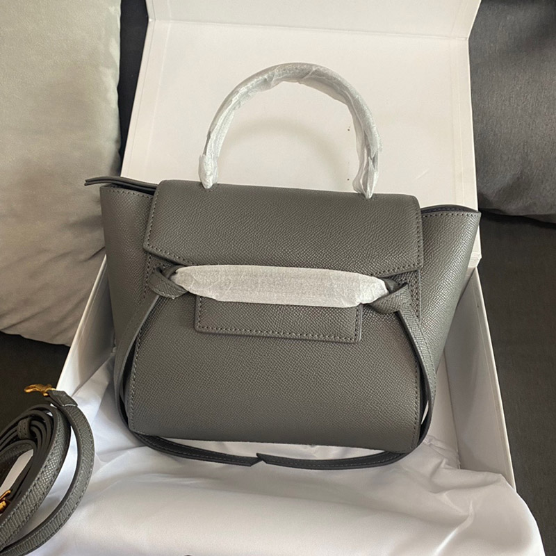 Women Luxurys crossbody bags shoulder bag Designers Bags genuine leather handbags high quality tote handbag Small size, Yellow
Women Luxurys crossbody bags shoulder bag Designers Bags genuine leather handbags high quality tote handbag Small size, Yellow