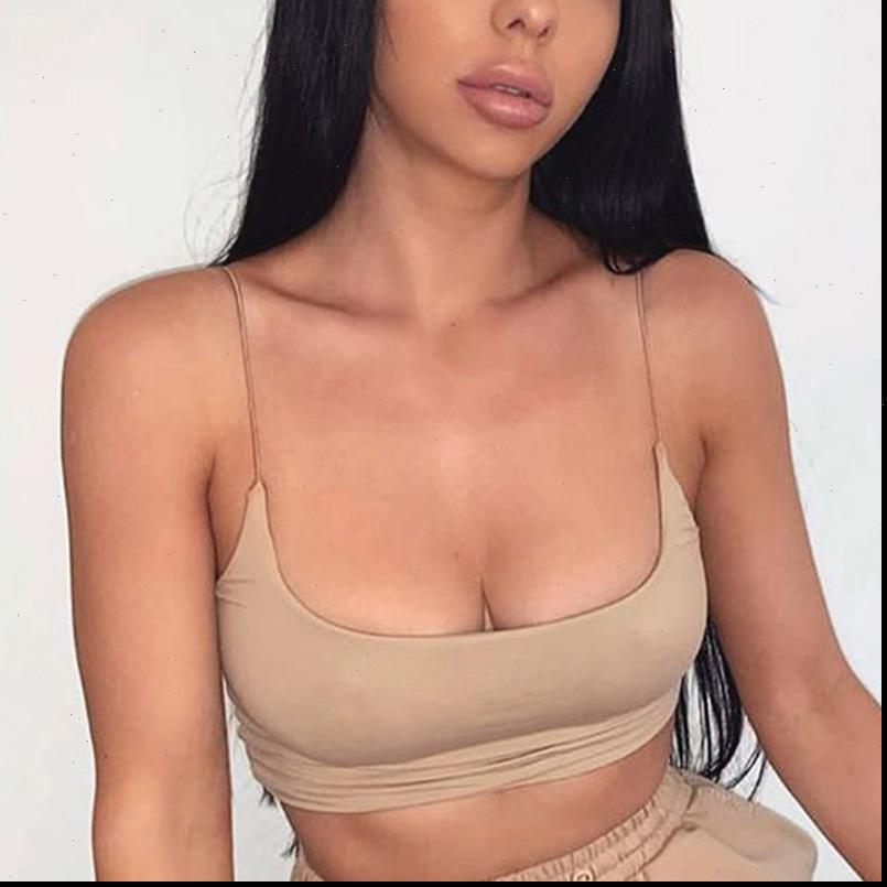 Womens Summer Women Cami Camis Tanks Tops Sleeveless Cotton Bustier Unpadded Bandeau Bra Vest Crop Top Seamless Tees, White
Womens Summer Women Cami Camis Tanks Tops Sleeveless Cotton Bustier Unpadded Bandeau Bra Vest Crop Top Seamless Tees, White