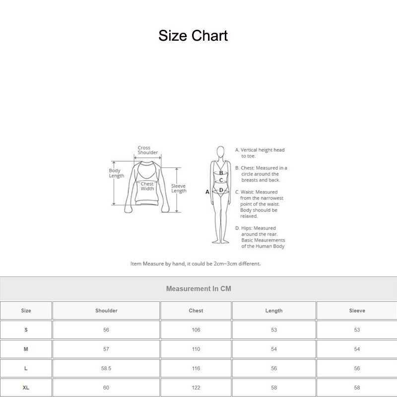 Women Hoodie Cotton Hooded s Sweatshirts Pullove Denim Stitching Coat Loose Casual s Hoodies Autumn 210524