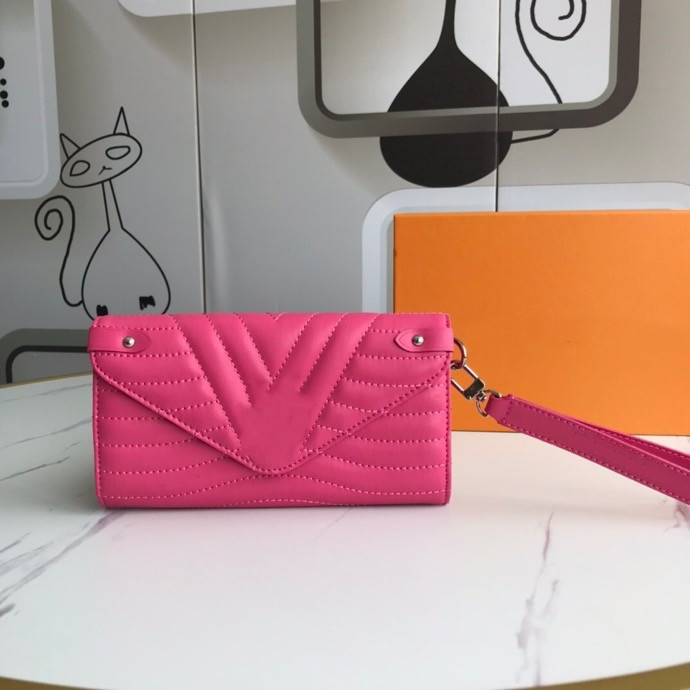 Women Luxurys Handbag Zipper Purse Genuine leather Shoulder Bag Designers Lady Shop Tote Bag Classic Spin Lock Removable Wide Shoulder Strap, 01
Women Luxurys Handbag Zipper Purse Genuine leather Shoulder Bag Designers Lady Shop Tote Bag Classic Spin Lock Removable Wide Shoulder Strap, 01