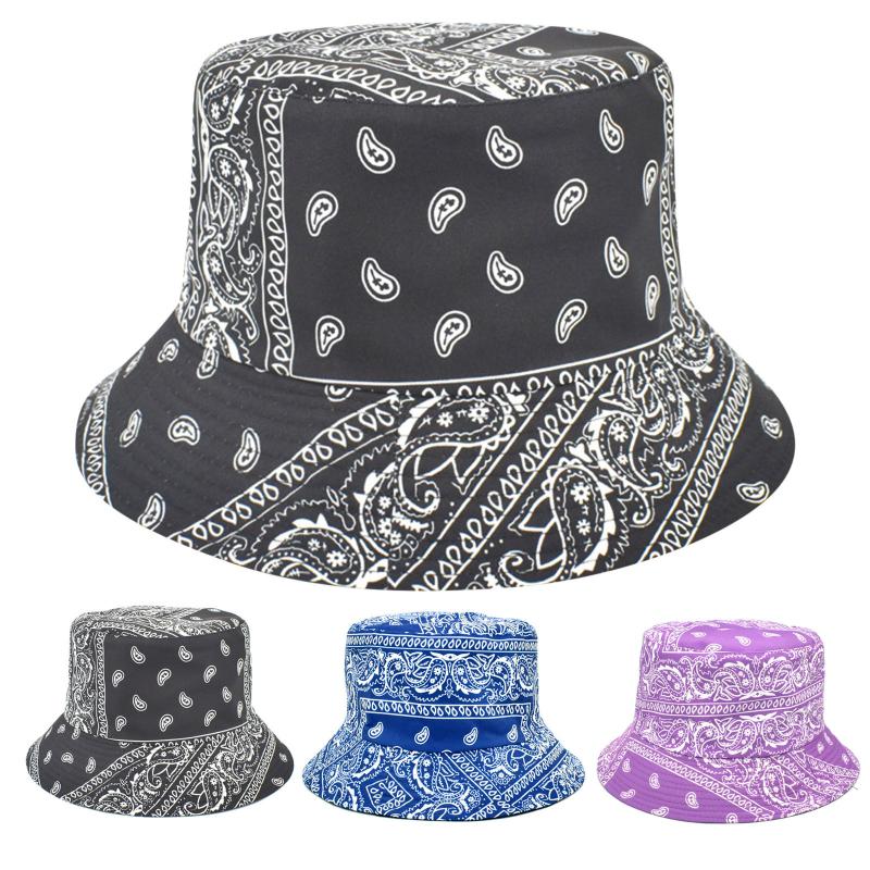 Wide Brim Hats Feitong Summer Bucket For Man And Women Adult Fashion Printing Sunshade Hat Fisherman's Basin Outdoor, Black
Wide Brim Hats Feitong Summer Bucket For Man And Women Adult Fashion Printing Sunshade Hat Fisherman's Basin Outdoor, Black