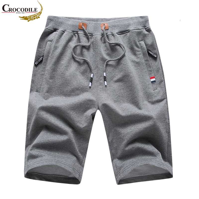 Shorts Crocodile Brand Jogger Beach Summer Casual Trend Capris Large Men's Pants Fashion, White;black
Shorts Crocodile Brand Jogger Beach Summer Casual Trend Capris Large Men's Pants Fashion, White;black