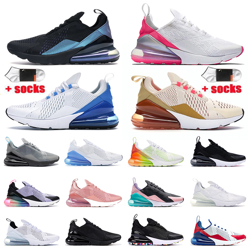 2021 Cushion 270s Wholesale Tennis Running Shoes For Mens Womens Triple Red White Off All Black Navy Blue Rust Pink Barely Rose Cool Grey Sn
2021 Cushion 270s Wholesale Tennis Running Shoes For Mens Womens Triple Red White Off All Black Navy Blue Rust Pink Barely Rose Cool Grey Sn