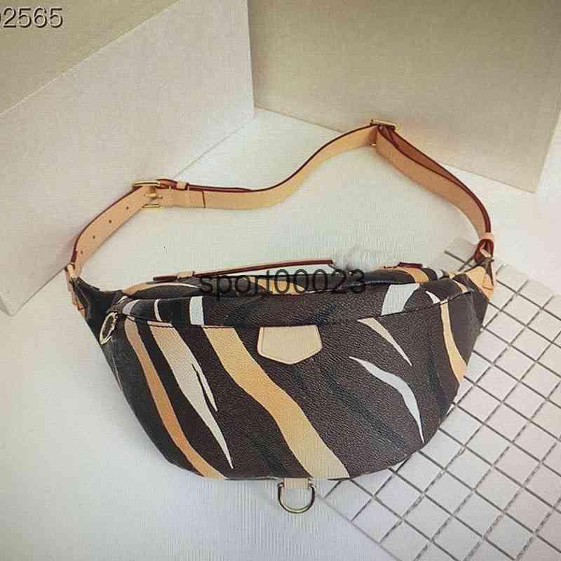 Wholesale 45106 ono Belt BUMBAG Chest Bag Fashion Women Waist League Legends Crossbody Handbags Men Fannypack Bum Shoulder Bags, White
Wholesale 45106 ono Belt BUMBAG Chest Bag Fashion Women Waist League Legends Crossbody Handbags Men Fannypack Bum Shoulder Bags, White