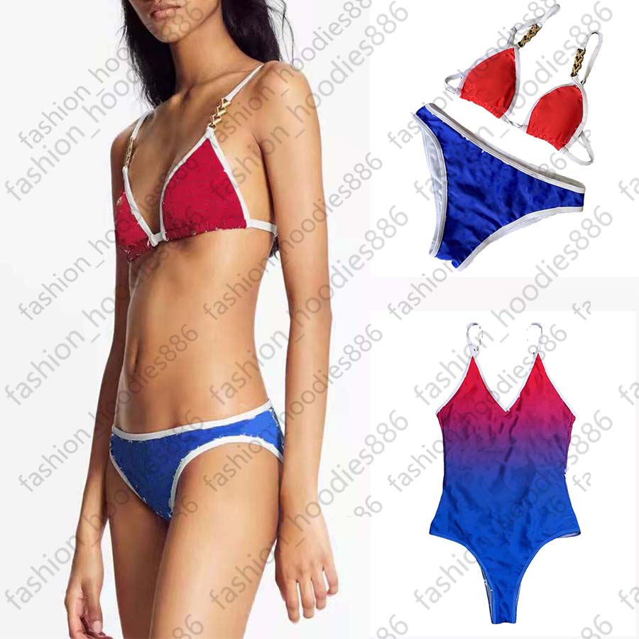 New Women Bikinis Swimsuits Suits Summer Sexy Bandage bikini Sets Classic Brown Women's Panties Swim wear, #16 box
New Women Bikinis Swimsuits Suits Summer Sexy Bandage bikini Sets Classic Brown Women's Panties Swim wear, #16 box