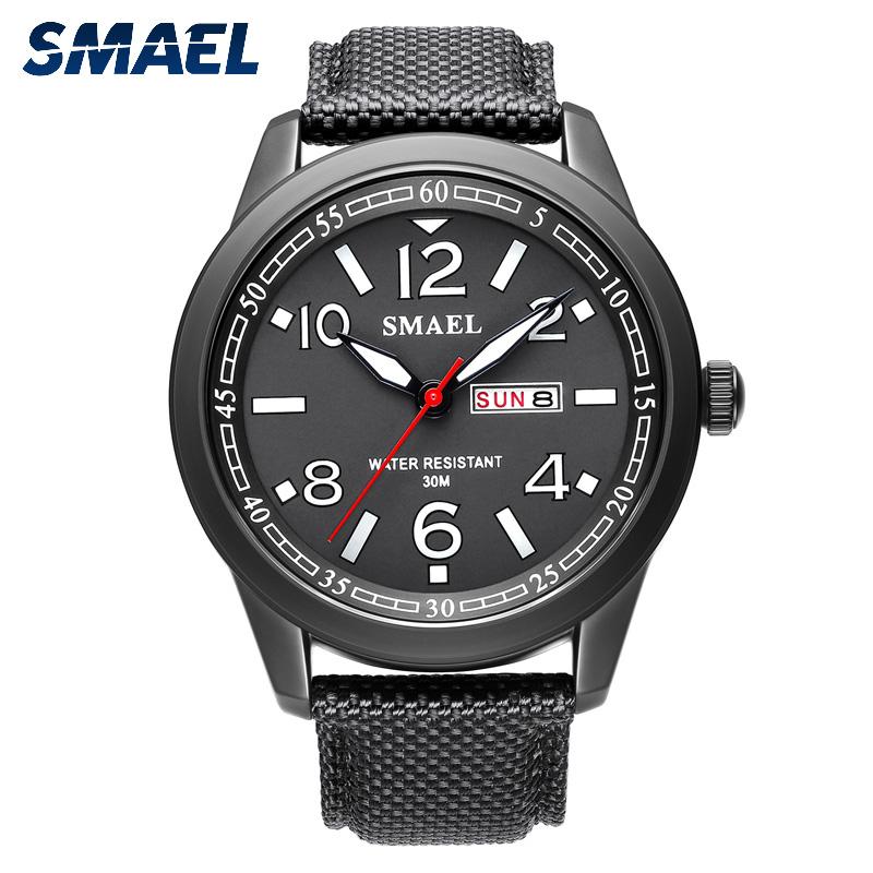 Men Watch Business Quartz Leather Wristwatch With Date Outdoor Mens Watches Montre Homme For Wristwatches, Slivery;brown
Men Watch Business Quartz Leather Wristwatch With Date Outdoor Mens Watches Montre Homme For Wristwatches, Slivery;brown