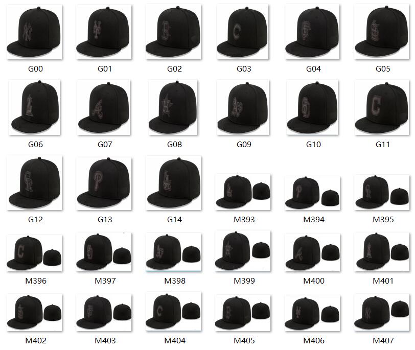 2022 Men's LS Baseball Fitted Caps letter gorras for men women fashion hip hop bone brand hat summer sun casquette Snapback Hats Full Closed Cap, 27
2022 Men's LS Baseball Fitted Caps letter gorras for men women fashion hip hop bone brand hat summer sun casquette Snapback Hats Full Closed Cap, 27