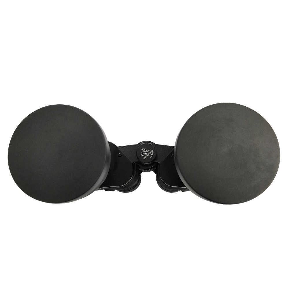Camping Telescope Professional Binocular Adjustable 20-180x100 Zoom Binoculars Outdoor Telescope Binoculars High Power P0823 - view 6
