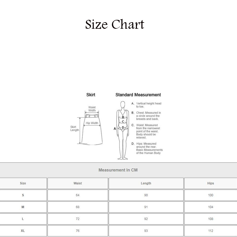 Women Skirt Bohemian Printed Long s Fashion High Waist Irregular All Match Asymmetrical s Autumn Winter 210524