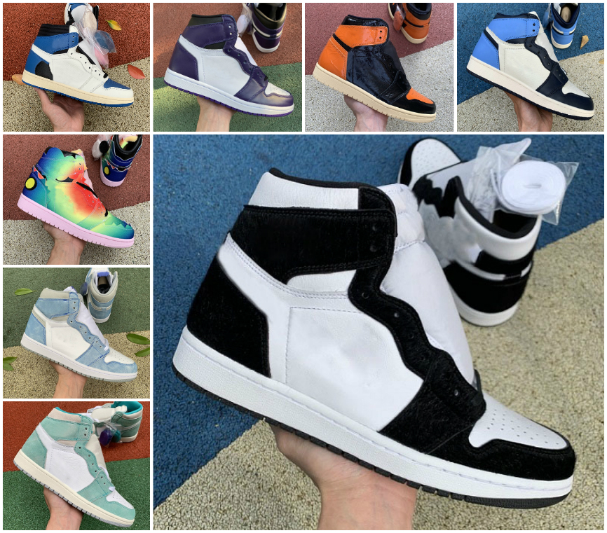 2021 Basketball Shoes Travis x Fragment Military 1 1s Univeristy Blue High Dark Mocha White Jumpman Mens Women PATINA Hyper Royal Retro Sail Fearless Sneakers, A-b0m033
2021 Basketball Shoes Travis x Fragment Military 1 1s Univeristy Blue High Dark Mocha White Jumpman Mens Women PATINA Hyper Royal Retro Sail Fearless Sneakers, A-b0m033