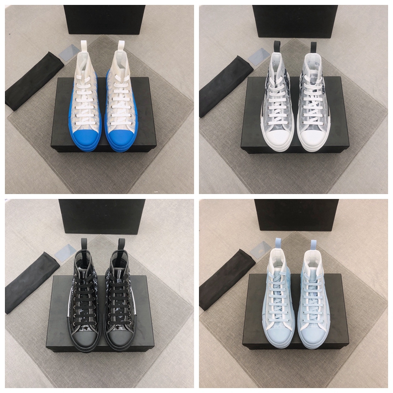 Fashion 20SS Oblique Printed Platform high quality Sneakers Men Women Triple Vintage Trainer Casual Shoes 
Fashion 20SS Oblique Printed Platform high quality Sneakers Men Women Triple Vintage Trainer Casual Shoes