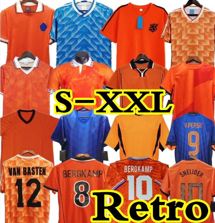 1988 Retro Netherlands Soccer Jersey 2012 Gullit Van Basten 91 95 96 2012 14 2000 2002 1998 1994 Holland vintage football shirts Classic 1996 Rijkaard DAVIDS jerseys
1988 Retro Netherlands Soccer Jersey 2012 Gullit Van Basten 91 95 96 2012 14 2000 2002 1998 1994 Holland vintage football shirts Classic 1996 Rijkaard DAVIDS jerseys