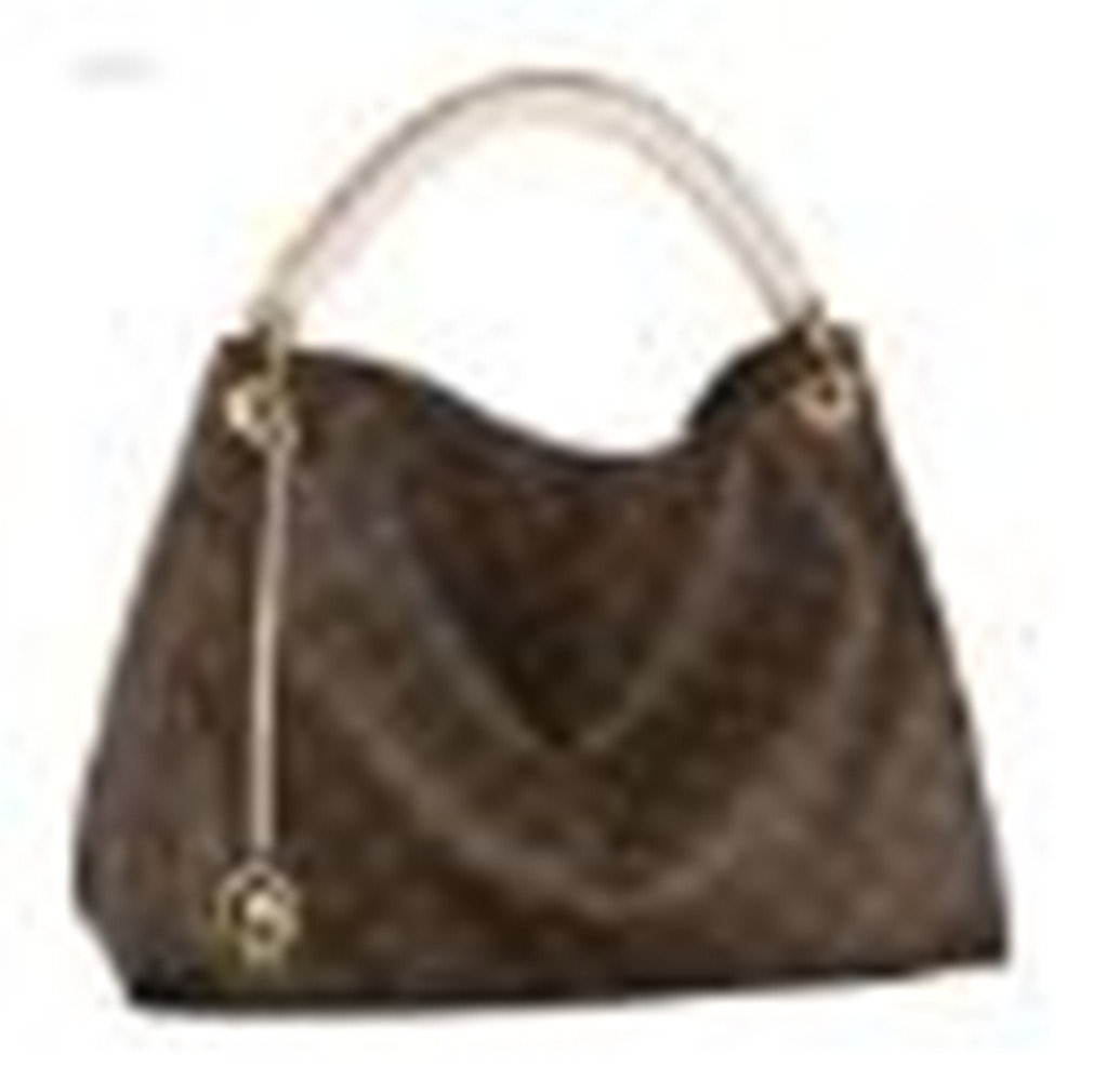 M40249 LVLOUISVITTON VUTTON Bags Classic designer shoulder bag for women shopping large capacity leather Messengerhandbags
M40249 LVLOUISVITTON VUTTON Bags Classic designer shoulder bag for women shopping large capacity leather Messengerhandbags