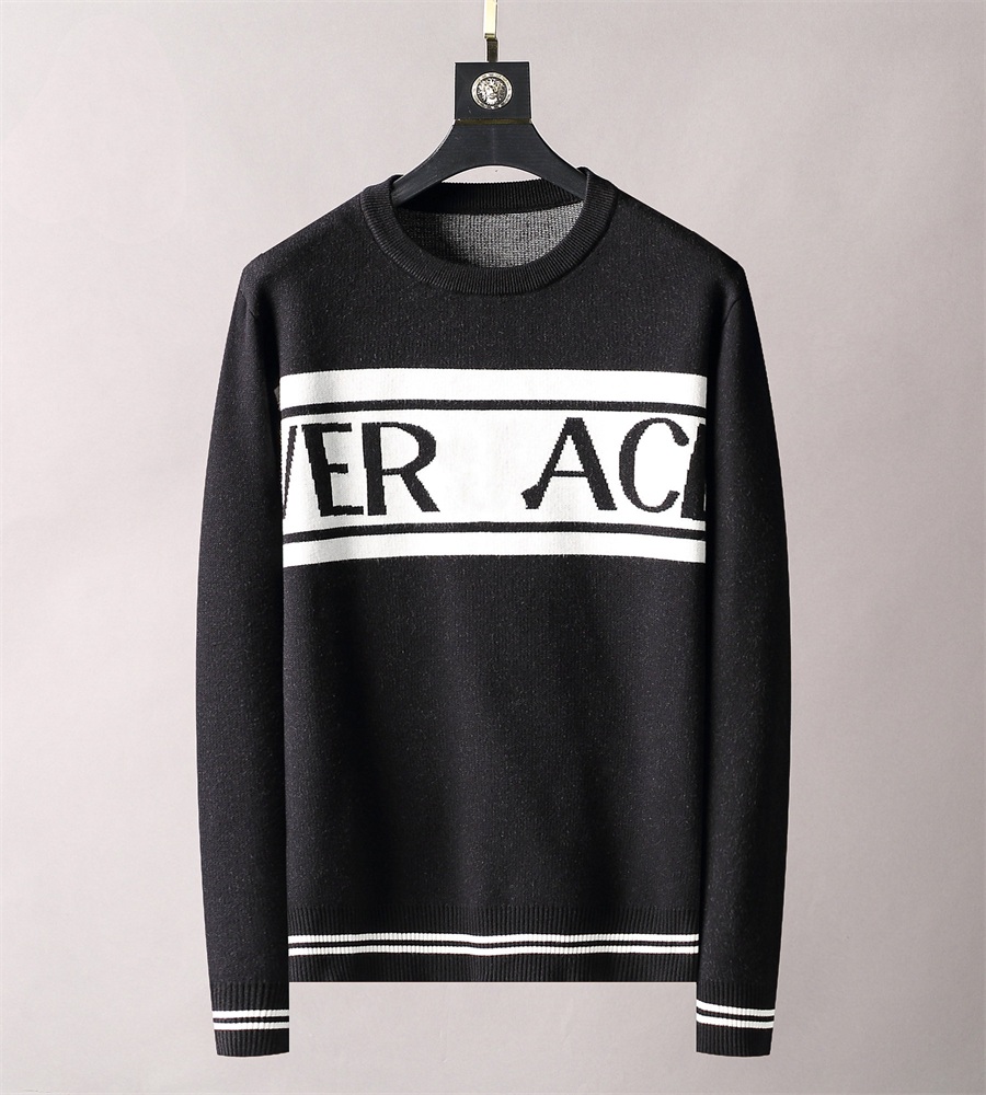 Fashion autumn winter designer sweater High Quality Long Sleeve Hoodie Hip Hop Sweatshirts Men Women Casual Clothes Sweater/ AQ49
Fashion autumn winter designer sweater High Quality Long Sleeve Hoodie Hip Hop Sweatshirts Men Women Casual Clothes Sweater/ AQ49