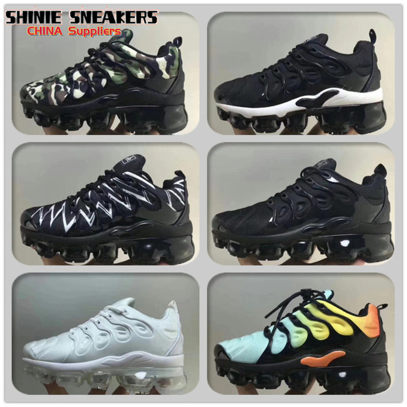 Plus Turned Anthracite Tn Children's Running shoes Speed Red Blue White Shark Baby Toddlers Kids Boys Girls Sneakers Trainers
Plus Turned Anthracite Tn Children's Running shoes Speed Red Blue White Shark Baby Toddlers Kids Boys Girls Sneakers Trainers