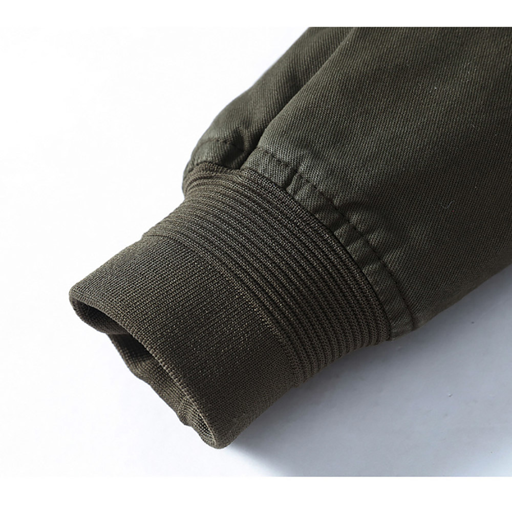 Style Mens Clothing Autumn Men's Jackets Spring Mens Coats Slim Trench Male Windbreaker Casual Outerwear B0870 210518